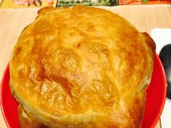 -必胜客(上海新南方商城PH店)
