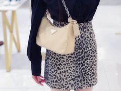 -nana showroom娜娜家服装店