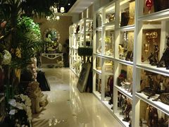 -原野花艺鲜花店(车站大道店)