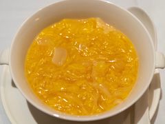 -福1015(愚园路店)