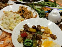 -钓鱼岛洗浴休闲会馆(卫星路店)