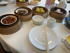 -万龙洲海鲜(南新仓店)