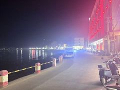 -七七家的糖水店(南湾街1号店)
