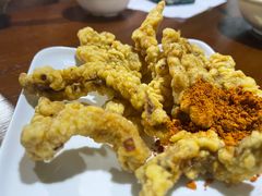 -康二姐串串(中道街店)