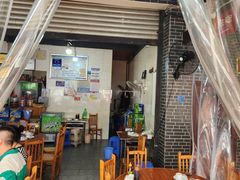-牛华八婆麻辣烫(起源店)