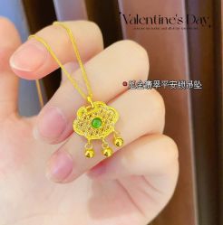 点击看大图 -Cindy Jewelry·钻戒·彩色宝石