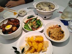 -枕水江南(铁西万象汇店)