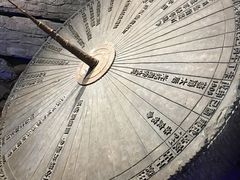 -中国甲午战争博物院