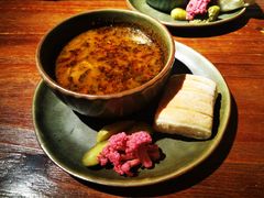 哈拉秋-格鲁·秀色Georgia’s Feast