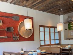 -桐湾大院·桐庐菜(滨江店)