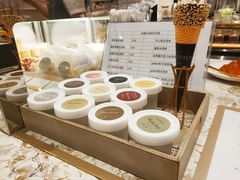 -法桐蛋糕·手作面包(万象城店)