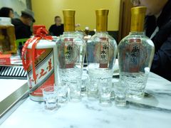-九记路边鸡(穗盐路店)