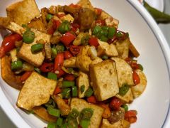 -福巷湘食小馆·猛火现炒(上海首店)