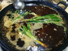 -石灰市毛记烧鸡公(解放碑店)