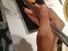 -花味烤肉·拌饭(庐阳万象汇店)