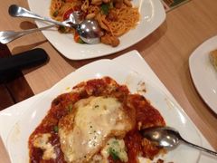 iphone_upload_pic-必胜客(五道口店)