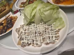 -随缘小馆(红岭路店)