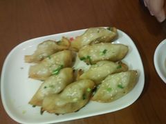 -小姜锅贴(凤凰街店)