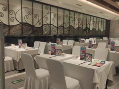 -眉州东坡(国贸店)
