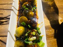 -三生小馆(亭知路店)