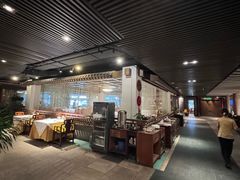 -大益膳房(华腾科技大厦店)