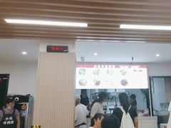 -小马牛肉面·牛骨熬制(南京博物院店)