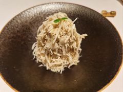 -三利音·玖弄小鲜(浦东嘉里城店)