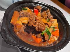 -大榕树下顺德菜(融创茂店)