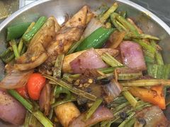 -蚝专家(北滘店)