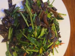 -李记白水羊头·清真老味家常菜(石景山店)