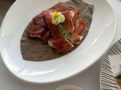 -火璽·園