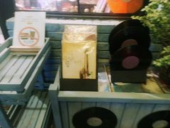 -Hi Fi Acoustic 梵香禅韵·色声香味
