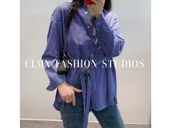 -CLMX(新天地凯德晶萃广场店)
