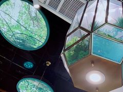 水产区-潮粥荟·潮汕砂锅粥(朝阳大悦城店)