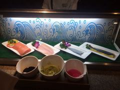 iphone_upload_pic-圣雷克大酒店-爱琴海自助餐厅