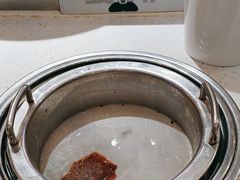 -龍歌自助小火锅(城阳万象汇店)