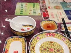 -宁波状元楼酒店(和义路店)