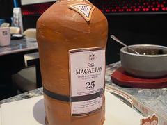 -橙呦·私人定制生日蛋糕