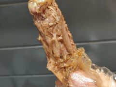 -绝味鸭脖(碧凤坊二店)