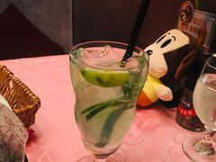 -西堤厚牛排(新世界店)