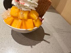 -海底捞火锅(顺义华联店)
