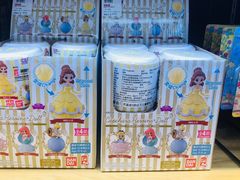 -泡泡玛特POPMART(太古里店)