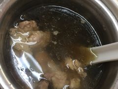 -沙县小吃(浦建路店)