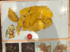 -高老庄新家宴(北斗星广场店)