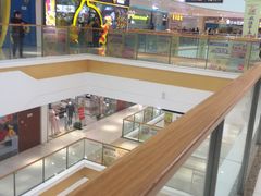 -万达广场(盐城盐都店)