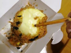 -鲍师傅糕点(春熙路店)