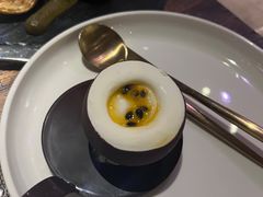 -喜洲吧·江畔老船厂·庭院餐厅(喜临院店)