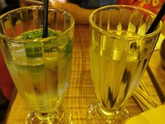 -飘香酒馆·私房菜