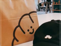 -dotcom coffee古点咖啡(致真大厦店)