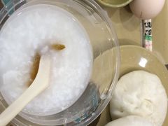-慈铭奥亚健康体检(南山店-保利分院)